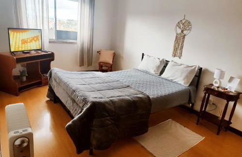 Flor da Providência - Foto 3