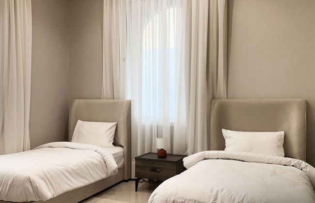 Al-Mutamarat A-17 Timeless History XZ38 - Foto 5