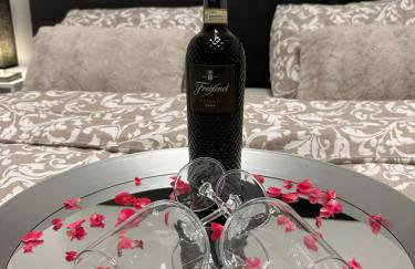 Apartment Forest - Foto 20