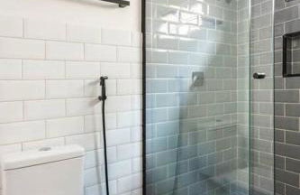 CasaAzul Moderna&Confortável Campinas - Foto 23