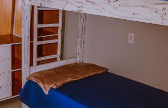 Apartamento Aconchegante na Praia Grande - Foto 27