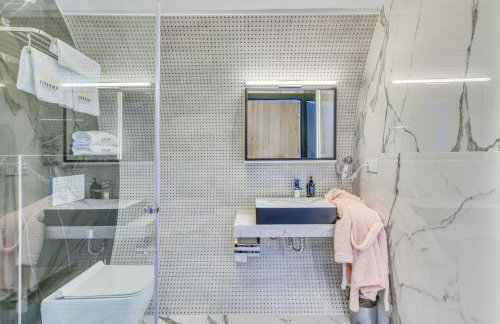 Acodomo Apartamenty - Foto 30