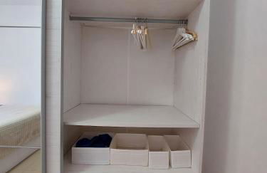 House with a tropical garden - Foto 68