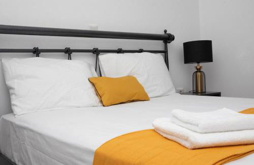 Leros Houses a Porto Lago - Foto 6