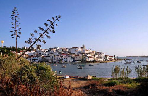 Beautiful Caminha Villa 2 Bedrooms Villa Sandover Private Pool - Foto 13