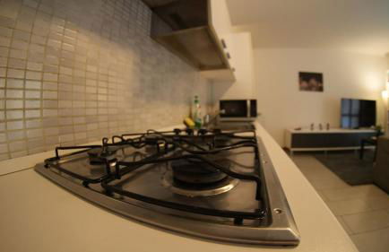 Vimodrone Apartment - Foto 10