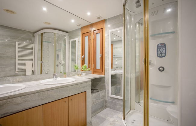 Liiiving Caminha Countryside Pool House - Foto 60