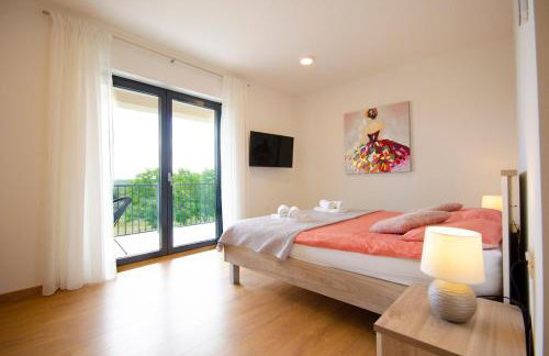 Villa Diego by IstriaLux - Foto 27