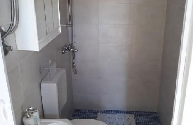 Studio Apartment Garden - Foto 3