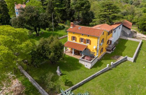 House Bruno - Foto 44