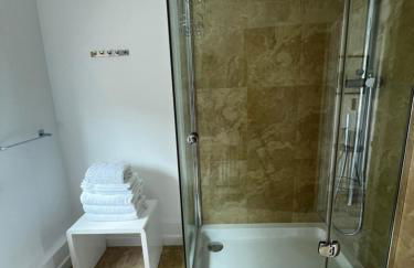 The Danes Gower, Llanmadoc, Gower Peninsula, Wales - Foto 15