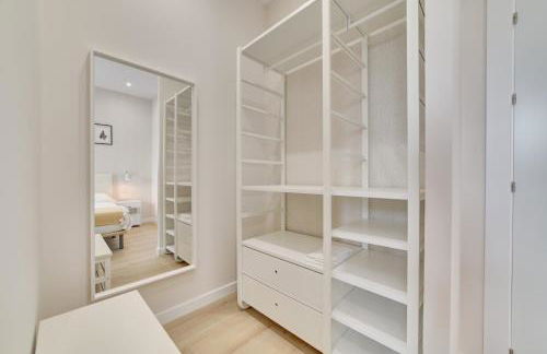 Apartamento Pamplona Prime by Clabao - Foto 31