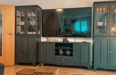 Panorama-Refugium - Foto 15