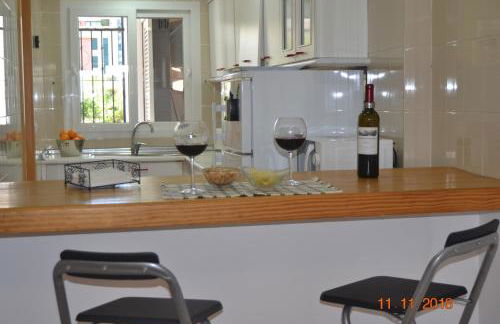 Mare Nostrum II Denia. - Photo 23