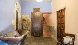 Rectoria Santuari del Coll - Foto 3