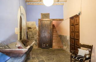 Rectoria Santuari del Coll - Foto 3