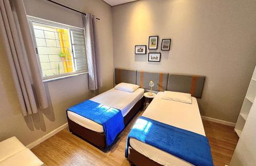 Casa com ótima localização - Foto 60