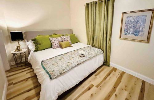 The Cardinal Studio Apartments - Foto 51