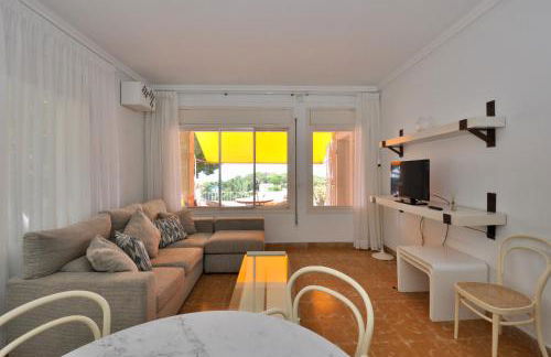 Villa Cala Trons - Foto 10