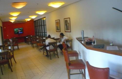 Barra Dolce Vita Residence Service - Foto 50