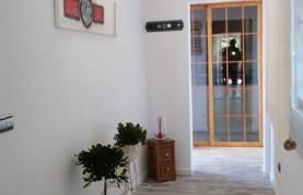 Elche Alicante ideal familias Piscina Barbacoa - Foto 76