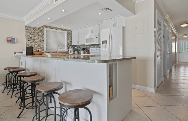 Aqua Bay Club Condos - Foto 62