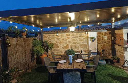 A Solaina da Bouza - Photo 10