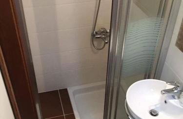 The Endless Blue Maisonette - Foto 21