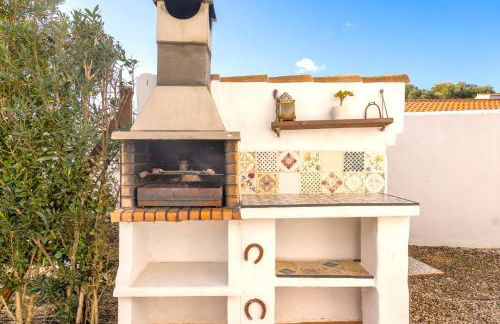 Casa ZAHOMAR con piscina exterior - Foto 7