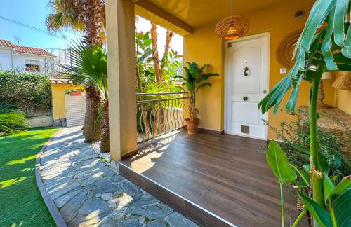 Villa Rocamar by Hello Homes Sitges - Foto 42