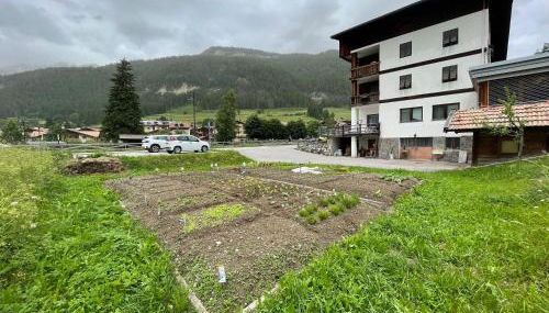 Appartamenti Terme Viola - Foto 2