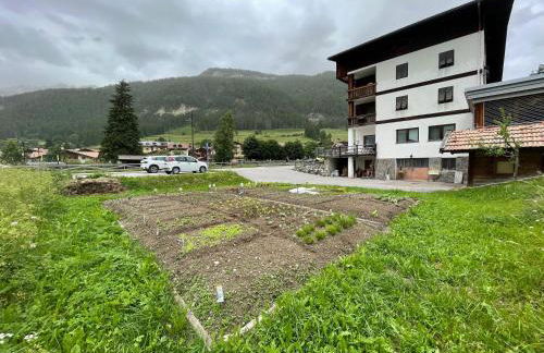 Appartamenti Terme Viola - Foto 2