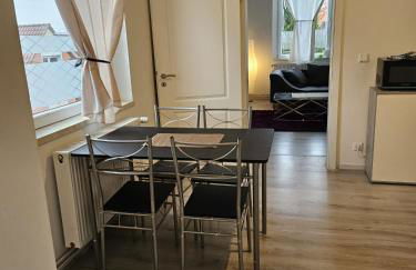 Ap 3- 51qm bei Oschersleben und Helmstedt - Foto 8