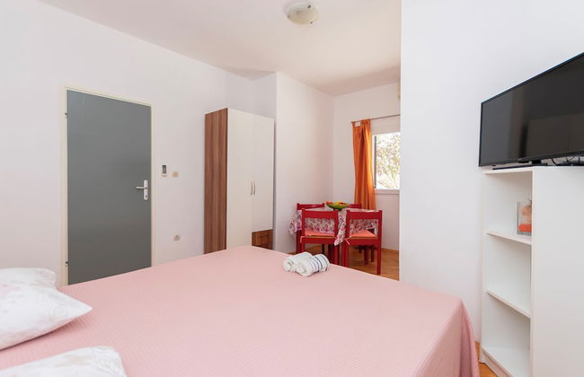 Apartments Nikola - Foto 15