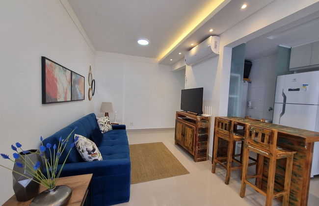 Golden Sun - Foto 12