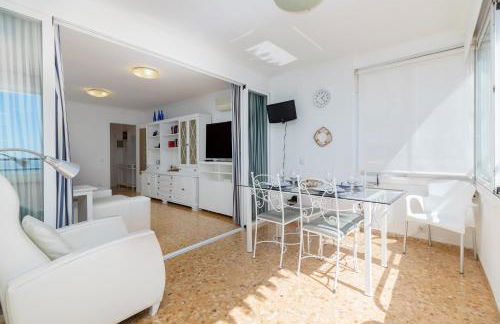 Platja Puig - Foto 5