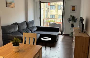 Son do Mar - Foto 13