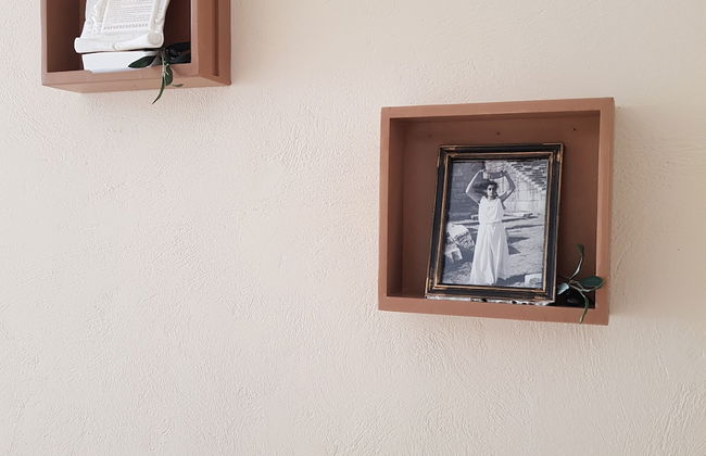 Aspro Spiti - Photo 25