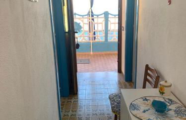 Appartamenti Tina in Villa Restituta - Foto 34