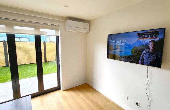 U Suites on Trieste Way - Photo 36