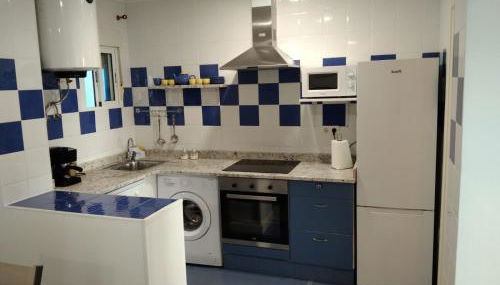 Apartamento Elena - Foto 4