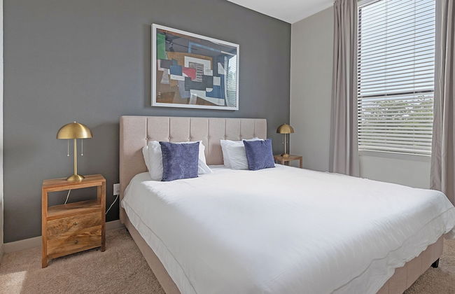 Agave Apartments by Barsala - Foto 2