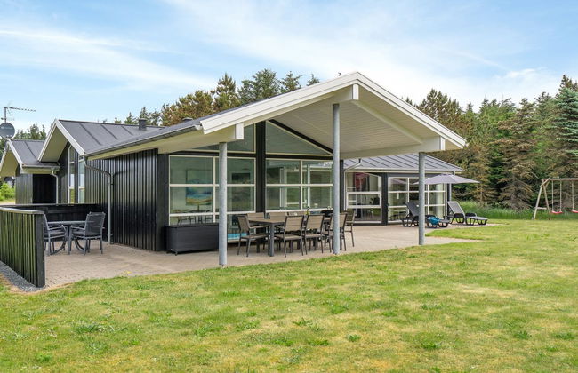 "Aiyana" - 530m from the sea - Foto 31