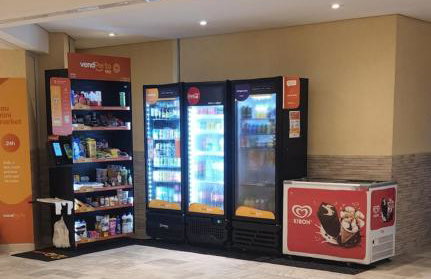 Glamour e magia - Photo 56