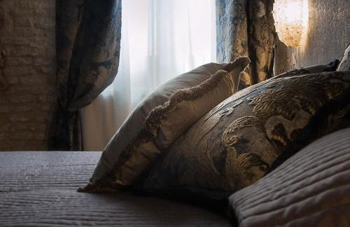 San Marco Luxury Apartment - Muneghe - Foto 33