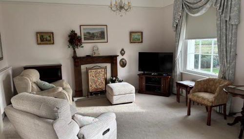 St Nicholas House - Foto 2