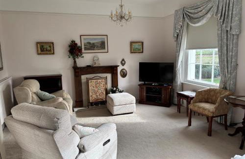 St Nicholas House - Foto 2