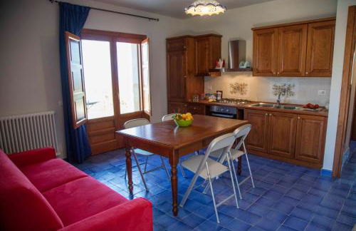 Terrazze sul Tirreno - Foto 59