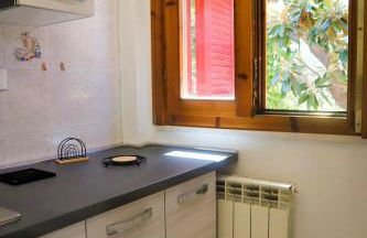 Casa Magnolia - INCANTO MEDITERRANEO vicino al MARE - Foto 38