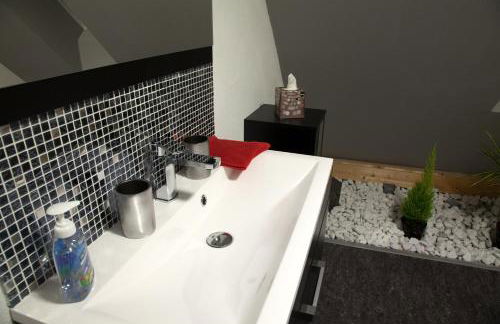 Gästehaus-Fulda - Foto 52